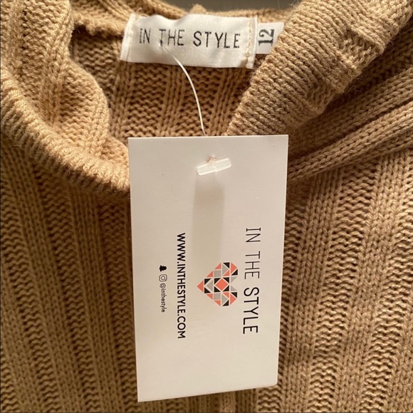 NWT Cozy Set 🤎 - Picture 7 of 15